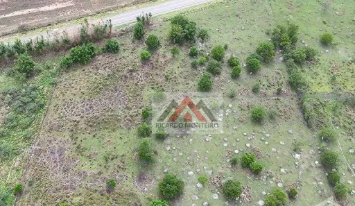 Lote/Terreno à venda, 50000m² no Industrial Moreira Cesar, Pindamonhangaba