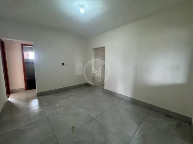 Apartamento com 2 Quartos para alugar, 90m² no Canarinho, Igarapé