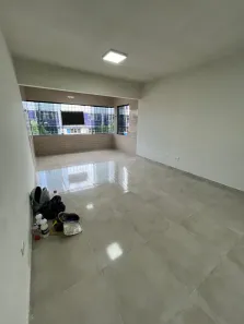 Apartamento com 4 Quartos para alugar, 147m² no Bairro Novo, Olinda