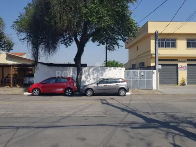 Casa com 3 Quartos à venda, 500m² no Jardim dos Lagos, São Paulo