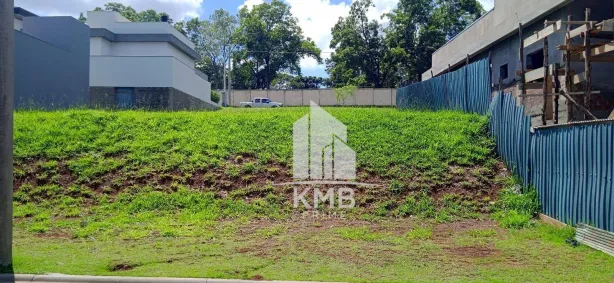 Lote/Terreno à venda, 269m² no Vila Cachoeirinha, Cachoeirinha