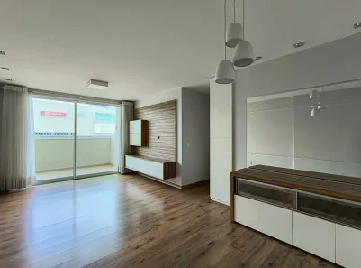 Apartamento com 3 Quartos para alugar, 161m² no São Mateus, Juiz de Fora