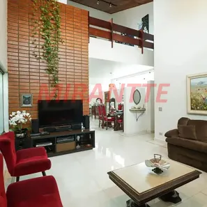 Sobrado com 3 Quartos à venda, 274m² no Vila Dom Pedro II, São Paulo