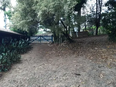 Lote/Terreno à venda, 6600m² no Parque Jatibaia (Sousas), Campinas