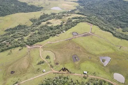 Fazenda/Sítio à venda, 20000m² no , Urupema