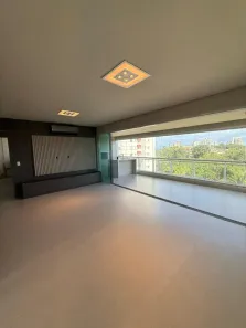 Apartamento com 3 Quartos à venda, 134m² no Patamares, Salvador