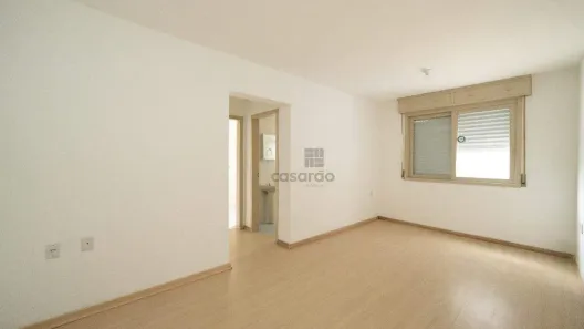Apartamento com 1 Quarto para alugar, 73m² no Centro, Pelotas