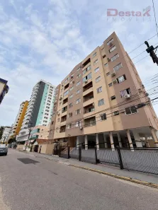 Apartamento com 1 Quarto à venda, 41m² no Campinas, São José