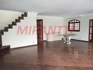 Sobrado com 4 Quartos à venda, 200m² no Vila Irmãos Arnoni, São Paulo