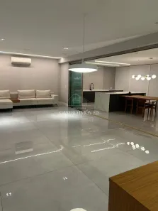 Apartamento com 4 Quartos à venda, 290m² no Barra da Tijuca, Rio de Janeiro