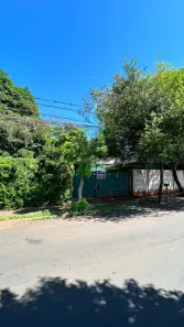 para alugar, 2400m² no Alvorada, Sertãozinho
