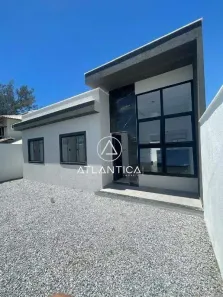 Casa com 3 Quartos à venda, 70m² no Enseada das Gaivotas, Rio das Ostras