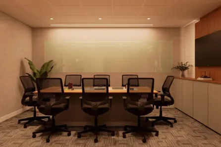 Sala Comercial para alugar, 150m² no Consolação, São Paulo