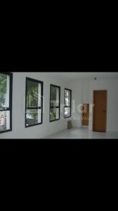 Sala Comercial à venda, 44m² no Centro, São José dos Campos