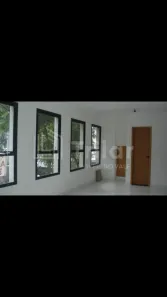 Sala Comercial à venda, 44m² no Centro, São José dos Campos