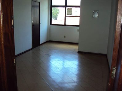 Sala Comercial à venda, 29m² no Gutierrez, Belo Horizonte