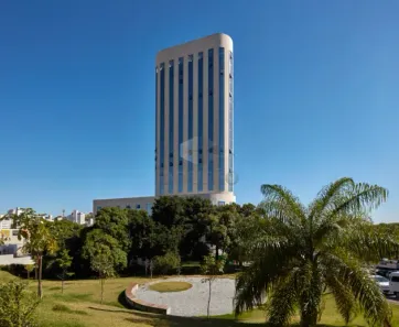 Sala Comercial à venda, 42m² no Fernão Dias, Belo Horizonte