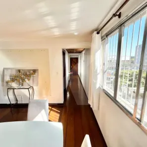Apartamento com 2 Quartos à venda, 70m² no Casa Verde, São Paulo