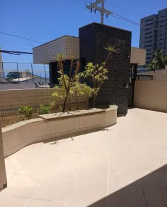 Apartamento com 1 Quarto à venda, 37m² no Jardim Armação, Salvador