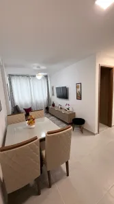 Apartamento com 1 Quarto à venda, 30m² no Boa Viagem, Recife