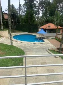Casa com 3 Quartos à venda, 800m² no Chácara Granja Velha, Cotia