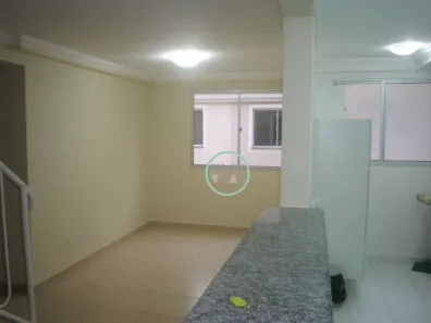 Apartamento com 3 Quartos à venda, 128m² no Condominio Spazio Campo Azuli, São José dos Campos