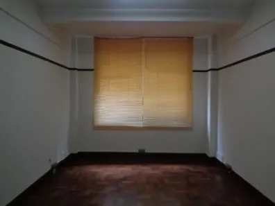 Sala Comercial para alugar, 18m² no Sé, São Paulo