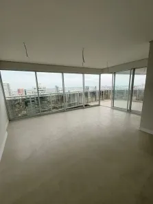 Apartamento com 4 Quartos à venda, 169m² no Nazaré, Belém