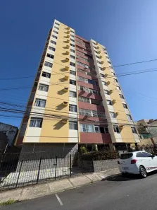 Apartamento com 4 Quartos à venda, 100m² no Centro, Aracaju