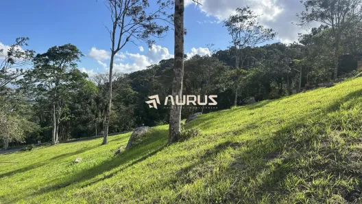 Lote/Terreno à venda, 600m² no , Bezerros