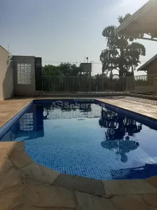 Lote/Terreno à venda, 250m² no Parque Imperador, Campinas