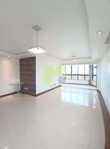 Apartamento com 3 Quartos à venda, 232m² no Cavaleiros, Macaé