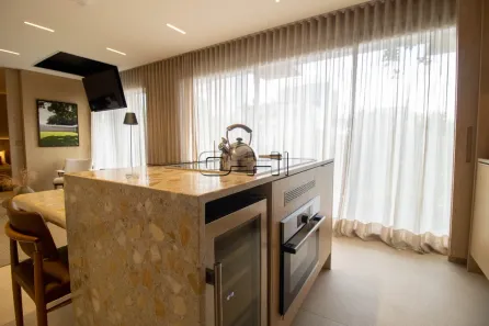 Apartamento com 1 Quarto à venda, 83m² no Jardim Paulista, São Paulo