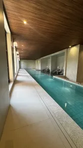 Apartamento com 3 Quartos à venda, 124m² no Vila Mariana, São Paulo