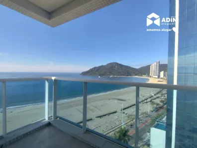 Apartamento com 3 Quartos para alugar, 177m² no Nova Esperança, Balneário Camboriú
