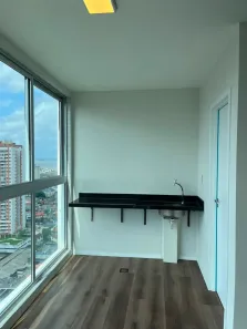 Apartamento com 2 Quartos à venda, 78m² no Jurunas, Belém