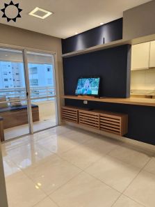 Apartamento com 2 Quartos à venda, 67m² no Centro, Osasco