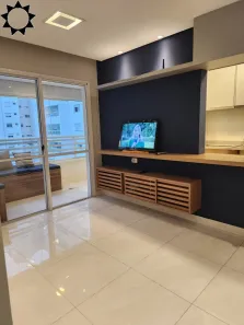 Apartamento com 2 Quartos à venda, 67m² no Centro, Osasco