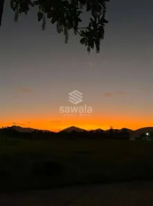 Lote/Terreno à venda, 182m² no Recreio dos Bandeirantes, Rio de Janeiro