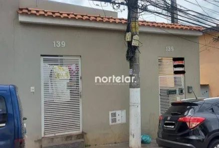 Casa com 15 Quartos à venda, 700m² no Imirim, São Paulo