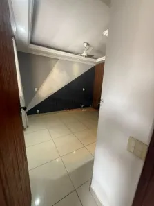 Cobertura com 3 Quartos para alugar, 90m² no Castelo, Belo Horizonte