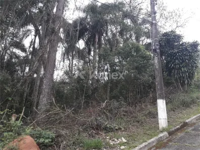 Lote/Terreno à venda, 1960m² no Caraguatá, Mairiporã