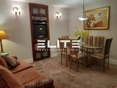 Imóvel Comercial com 2 Quartos para alugar, 172m² no Jardim, Santo André