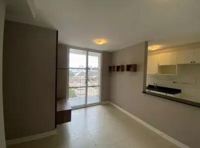 Apartamento com 2 Quartos à venda, 58m² no Vila Guilherme, São Paulo
