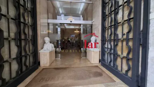 Sala Comercial à venda, 30m² no Centro, Rio de Janeiro