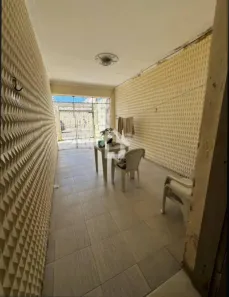 Casa com 3 Quartos à venda, 175m² no Suíça, Aracaju