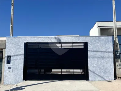 Casa com 3 Quartos para alugar, 150m² no Jardim das Araras, Indaiatuba