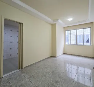 Apartamento com 2 Quartos à venda, 55m² no Taquara, Rio de Janeiro