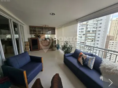 Apartamento com 3 Quartos à venda, 99m² no Chácara Inglesa, São Paulo