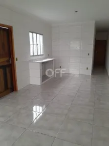 Casa com 2 Quartos à venda, 70m² no Jardim São Judas Tadeu, Campinas